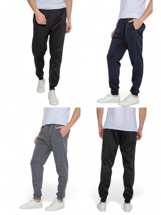 OP09 mix, 6 (M-4XL), <strong>240</strong>, зима