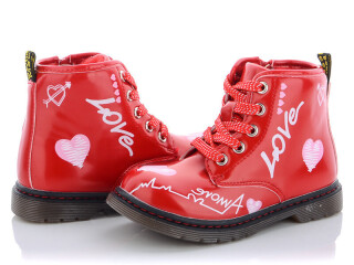 Q232-4, 8 (27-32), <strong>110</strong>, демісезон