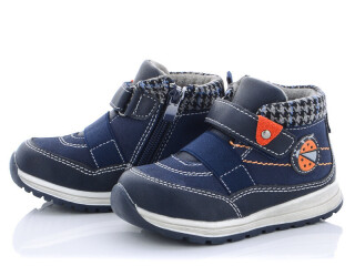 Q105-1, 8 (21-26), <strong>110</strong>, демісезон