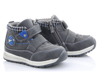 Q105-2, 8 (21-26), <strong>110</strong>, демісезон