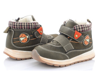 Q105-3, 8 (21-26), <strong>110</strong>, демісезон