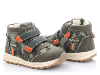 Q106-3, 8 (21-26), <strong>110</strong>, демісезон