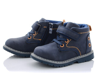 Q112-1, 8 (22-27), <strong>100</strong>, демісезон