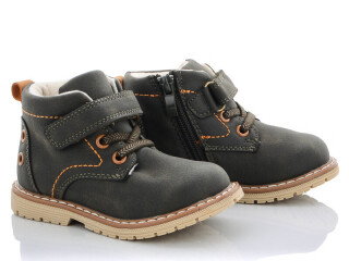 Q112-2, 8 (22-27), <strong>100</strong>, демісезон