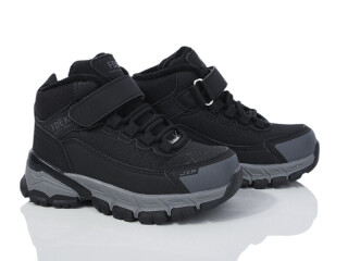 T329-2-1, 8 (26-31), <strong>565</strong>, зима