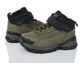 T329-2-2, 8 (26-31), <strong>565</strong>, зима