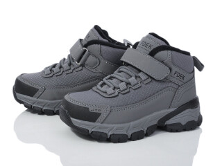 T329-2-3, 8 (26-31), <strong>565</strong>, зима