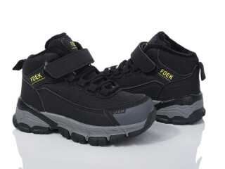 T329-2-5, 8 (26-31), <strong>565</strong>, зима