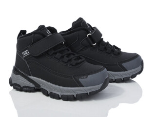 T329-2-6, 8 (26-31), <strong>565</strong>, зима