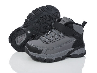 T329-2-7, 8 (26-31), <strong>565</strong>, зима