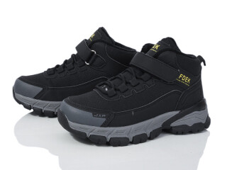 T329-3-5, 8 (32-37), <strong>595</strong>, зима