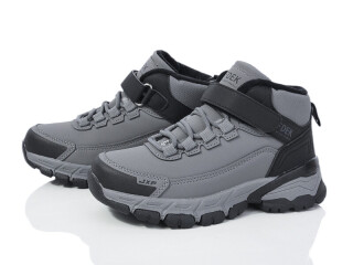 T329-3-7, 8 (32-37), <strong>595</strong>, зима