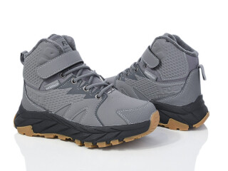 T335-3-3, 8 (32-37), <strong>625</strong>, зима