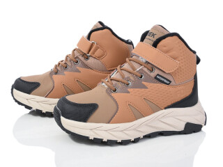 T335-3-5, 8 (32-37), <strong>625</strong>, зима