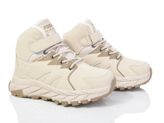 T335-3-6, 8 (32-37), <strong>625</strong>, зима