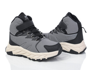 T335-3-7, 8 (32-37), <strong>625</strong>, зима