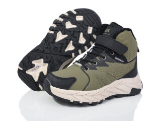 T335-3-8, 8 (32-37), <strong>625</strong>, зима