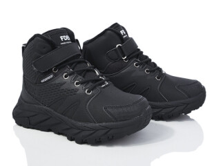 T335-3-9, 8 (32-37), <strong>625</strong>, зима