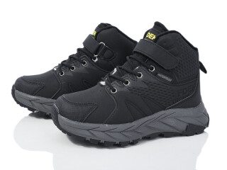 T335-3-10, 8 (32-37), <strong>625</strong>, зима