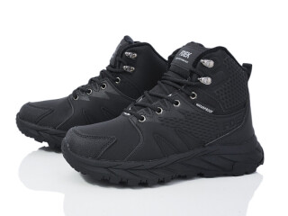 T9092-1, 8 (36-41), <strong>675</strong>, зима