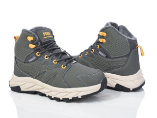 T9092-2, 8 (36-41), <strong>675</strong>, зима