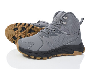 T9092-3, 8 (36-41), <strong>675</strong>, зима