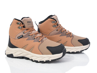 T9092-5, 8 (36-41), <strong>675</strong>, зима