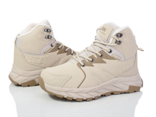 T9092-6, 8 (36-41), <strong>675</strong>, зима