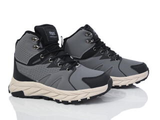 T9092-7, 8 (36-41), <strong>675</strong>, зима