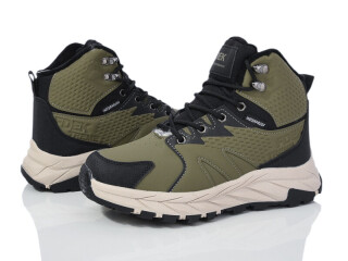 T9092-8, 8 (36-41), <strong>675</strong>, зима