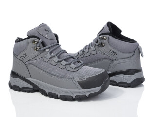 T9088-3, 8 (36-41), <strong>625</strong>, зима