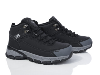 T9088-6, 8 (36-41), <strong>625</strong>, зима