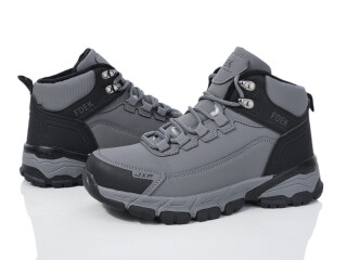 T9088-7, 8 (36-41), <strong>625</strong>, зима