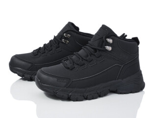 T9088-8, 8 (36-41), <strong>625</strong>, зима