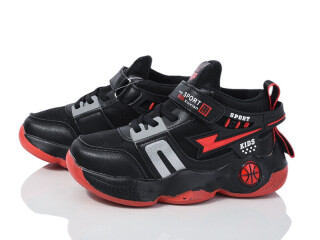 DD921-2A, 8 (28-32), <strong>210</strong>, демісезон