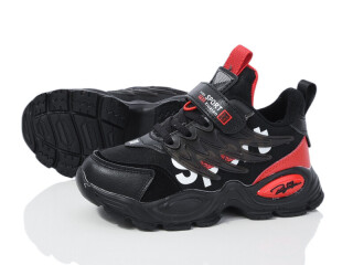 DD923-2A, 8 (28-32), <strong>210</strong>, демісезон