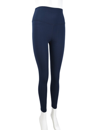 3813-2 navy, 6 (S-XL), <strong>265</strong>, зима