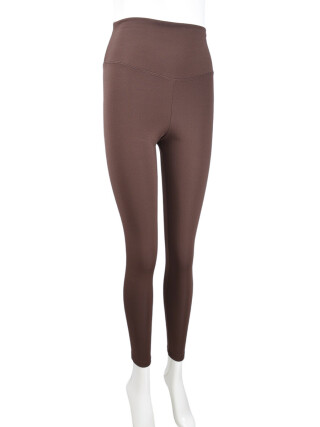 3813-4 brown, 6 (S-XL), <strong>265</strong>, зима