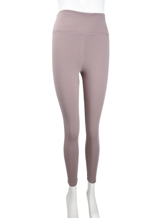 3813-5 beige, 6 (S-XL), <strong>265</strong>, зима