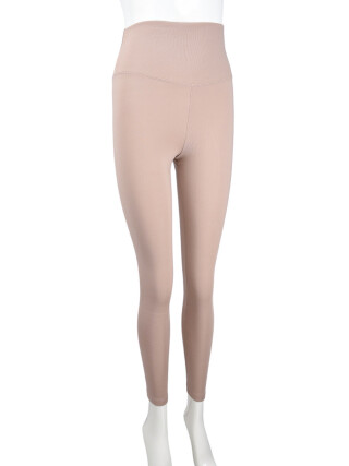 3813-6 beige, 6 (S-XL), <strong>265</strong>, зима