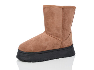 A13-2, 8 (36-41), <strong>350</strong>, зима