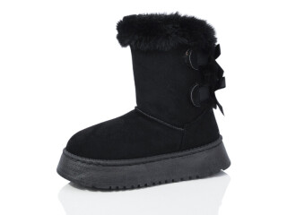 A02-1, 8 (36-41), <strong>350</strong>, зима