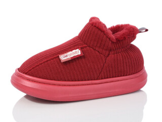 1592-13, 12 (36-41), <strong>180</strong>, зима