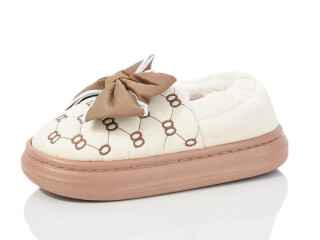 1590-18, 12 (36-41), <strong>210</strong>, зима