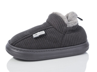 2592-3, 12 (40-45), <strong>210</strong>, зима