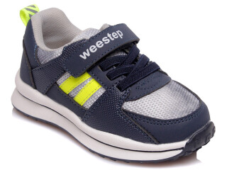 Weestep W-R956363071 DB-WS, 8 (22-26), <strong>406</strong>, демісезон