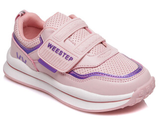 Weestep W-R956563591 P-WS, 8 (27-32), <strong>462</strong>, демісезон