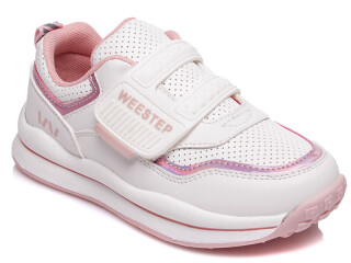 Weestep W-R956563591 W-WS, 8 (27-32), <strong>462</strong>, демісезон