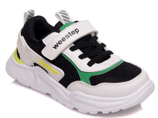 Weestep W-R090363553 W-WS, 8 (27-32), <strong>448</strong>, демісезон