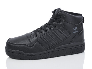 AB528-01, 8 (41-46), <strong>480</strong>, зима